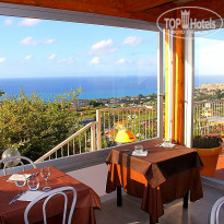 фото из отзыва ID 1280065