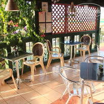 фото из отзыва ID 1280065