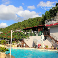 фото из отзыва ID 1280065