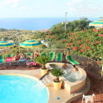 фото из отзыва ID 1280065