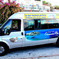 фото из отзыва ID 1280065