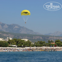 фото из отзыва ID 1280070