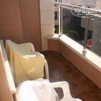 фото из отзыва ID 1280085