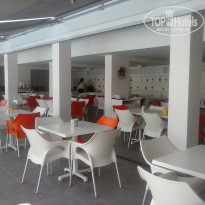 фото из отзыва ID 1280108