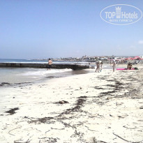 фото из отзыва ID 1280108