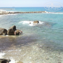 фото из отзыва ID 1280108