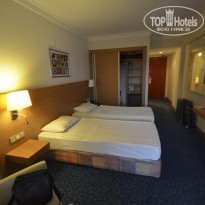 фото из отзыва ID 1280128