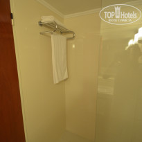 фото из отзыва ID 1280128