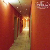 фото из отзыва ID 1280140