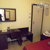 фото из отзыва ID 1280140