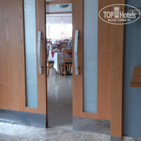 фото из отзыва ID 1280258