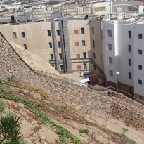 фото из отзыва ID 1280258