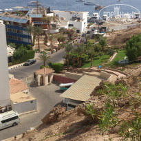 фото из отзыва ID 1280258