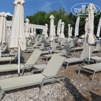 фото из отзыва ID 1280262