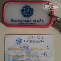 фото из отзыва ID 1280262