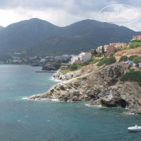 фото из отзыва ID 1280273