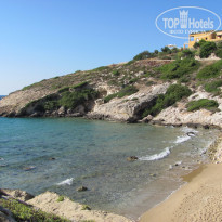 фото из отзыва ID 1280273