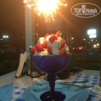 фото из отзыва ID 1280279