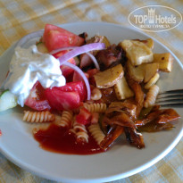 фото из отзыва ID 1280311