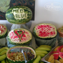 фото из отзыва ID 1280311