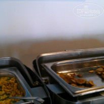 фото из отзыва ID 1280311