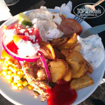 фото из отзыва ID 1280311