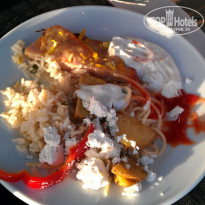 фото из отзыва ID 1280311