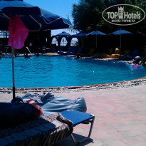 фото из отзыва ID 1280311