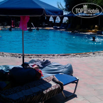 фото из отзыва ID 1280311