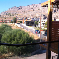 фото из отзыва ID 1280311