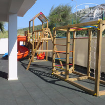 фото из отзыва ID 1280361