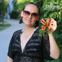 фото из отзыва ID 1280369