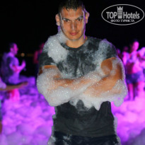 фото из отзыва ID 1280369