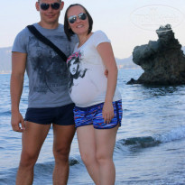 фото из отзыва ID 1280369