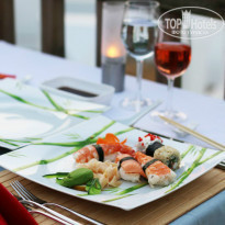 фото из отзыва ID 1280369