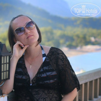 фото из отзыва ID 1280369