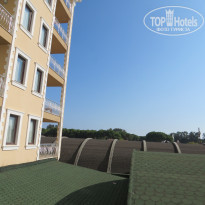 фото из отзыва ID 1280412