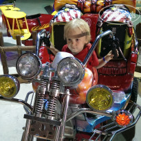 фото из отзыва ID 1280423