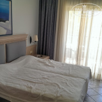 фото из отзыва ID 1280423