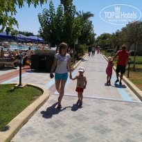 фото из отзыва ID 1280423