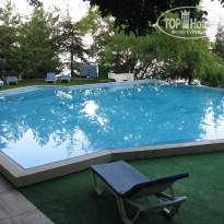 фото из отзыва ID 1280443