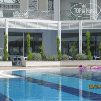 фото из отзыва ID 1280451