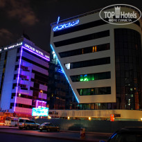 фото из отзыва ID 1280452