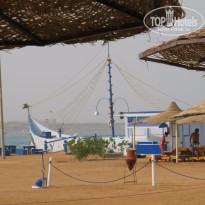 фото из отзыва ID 1280504