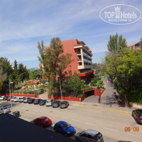 фото из отзыва ID 1280526