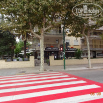 фото из отзыва ID 1280526