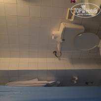 фото из отзыва ID 1280542