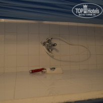 фото из отзыва ID 1280542