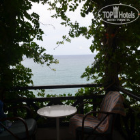 фото из отзыва ID 1280542