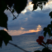 фото из отзыва ID 1280542